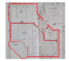 гр. Варна, Колхозен пазар